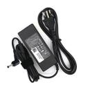 Fonte carregador compativel dell 19.5v/ 4.62a/ 90w 4.0x1.7mm Fonte carregador compativel dell 19.5v/ 4.62a/ 90w 4.0x1.7mm