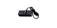 Fonte Carregador Compatível Ibm Lenovo G40-80 Plug USB 20v 3.25a Fonte Carregador Compatível Ibm Lenovo G40-80 Plug USB 20v 3.25a
