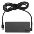 Fonte Carregador Compativel Notebook Lenovo Thinkpad T480 Preto TIPO-C