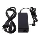 Fonte Carregador Compativel Notebook Positivo All In One