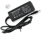 Fonte Carregador compatível Para Lenovo S145 81xm0002br