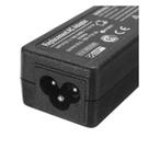 Fonte Carregador Compatível Para Notebook LG 19V 2,1A - 40W Bivolt Automático Fonte Carregador Compatível Para Notebook LG 19V 2,1A - 40W Bivolt Automático