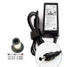 Fonte Carregador Compativel R520 Ad-6019r 19v 3.16