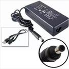Fonte Carregador compativel Samsung Rv410 Rv411 Rv415 Rv420 Rv511 Rv720 - 19v 3.16a 60w