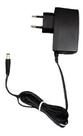 Fonte Carregador Dc 13,5v Para Parafusadeira Mondial Pf-07ma
