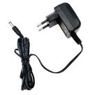 Fonte Carregador de Bateria para Tesoura de Poda Vonder TPV036 93.29.036.051
