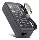 Fonte Carregador De Notebook Lenovo Knup Kp-lo65b 65w Fonte Carregador De Notebook Lenovo Knup Kp-lo65b 65w