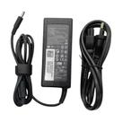 Fonte Carregador Dell 19.5v 3.34a 65w Pino 4.5mm X 3.0mm