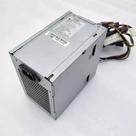 Fonte carregador dell original h750p