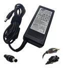 Fonte Carregador Do Samsung Rv411 Np270 Np300 Np500 Sm1510 Fonte Carregador Do Samsung Rv411 Np270 Np300 Np500 Sm1510