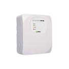 Fonte carregador eletronico com timer 2a sem receptor ipec