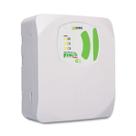 Fonte Carregador F200 Dual Control WiFi Receptor Ipec