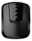 Fonte Carregador Flutuador 12V 433Mhz ID Power Control ID Fonte Carregador Flutuador 12V 433Mhz ID Power Control ID