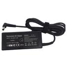 FONTE CARREGADOR FTI PARA NOTEBOOK 19V 3.42A 65W 5.5X2.5mm