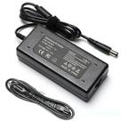 Fonte Carregador Hp 90w Dv7 Dv4 Dv5 Pavilion Probook Compaq