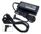Fonte Carregador Hp Pavilion 17-g200 Hp 246 G6 19,5v 3.33a