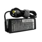 Fonte Carregador IBM Lenovo T510 92p1156 Sl410 - 20v 3,25a 65w Pino Grosso