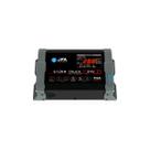 Fonte Carregador Jfa Storm Truck 70a 24v Caminhao Onibus Bv