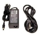Fonte Carregador Le e Positivo 20v X