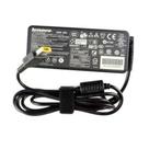 Fonte Carregador Le G40-80 G400s G405 G410 G500 Plug Usb Fonte Carregador Le G40-80 G400s G405 G410 G500 Plug Usb
