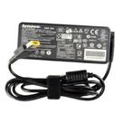Fonte Carregador Le G400s Touch G405 G410 G500 G510 Retangular