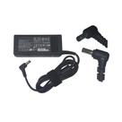 Fonte Carregador Le Ideapad Z470 Positivo 19v X