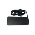 Fonte carregador lenovo para mini desktop thinkcentre m920q 90w