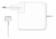 Fonte Carregador Macbo0k Air Pro 2 L Magsafe 60w Bivolt