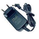 Fonte Carregador Multilaser Legacy Pc134 Pc131 Pc135 5v 3a Fonte Carregador Multilaser Legacy Pc134 Pc131 Pc135 5v 3a