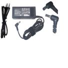 Fonte Carregador NBC Compativel Para All In One Positivo Union Pctv Ud3553 K3260 19v to1934