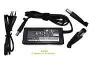 Fonte Carregador NBC Compativel Para HP Presario CQ32 CQ42 CQ62 CQ72 CQ42 cq56 co1522