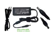 Fonte Carregador NBC Compativel Para Notebook Asus X44, x551, x44c, s550 Po2004