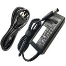 Fonte Carregador NBC Compatível para Notebook Dell Vostro 3450 3500 3550 65w DE1508