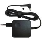 Fonte Carregador NBC Compativel Para Notebook Ideapad 110 310 320 S145 45w le05, Le05