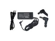 Fonte Carregador NBC Compativel Para Notebook Positivo Premium Unique Sim 19v 3.42a To1934