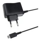 Fonte Carregador Nintendo Dslite Ds Lite Fonte Bivolt Fonte Carregador Nintendo Dslite Ds Lite Fonte Bivolt