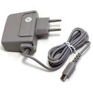 Fonte Carregador Nintendo Dslite Ds Lite Fonte Bivolt Fonte Carregador Nintendo Dslite Ds Lite Fonte Bivolt