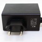 Fonte Carregador Nintendo Switch Feir Fr802 Bivolt 110V 220V