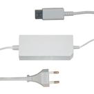 Fonte Carregador Nintendo Wii Bivolt 110-240V