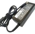 Fonte Carregador Note Para Dell Inspiron I15-5566-a10p Nova