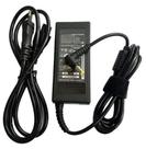 Fonte Carregador Notebook Acer 19v 3.42a 65w Cor Preto