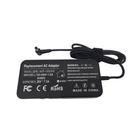 Fonte Carregador Notebook Asus Rog Strix G531Gt A18-150P1 Fonte Carregador Notebook Asus Rog Strix G531Gt A18-150P1