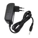Fonte Carregador Notebook Compaq Presario Cq25 Cq-25 12v 2a Bivolt