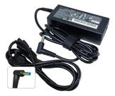 Fonte Carregador Notebook Compatível Com Hp Todos Pavilion 19,5v 3,33a 65w