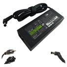 Fonte Carregador Notebook Compatível com Sony Vaio Vgp Vgn Vpc Pcg 90w SN1910 Fonte Carregador Notebook Compatível com Sony Vaio Vgp Vgn Vpc Pcg 90w SN1910
