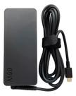 Fonte Carregador Notebook Compatível Lenovo Dell Hp 65w Usbtype-c