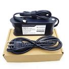 Fonte Carregador Notebook Dell 19.5V 3.34A 65W Pino 7.4mm x 5.0mm Com Filtro DE195V334A7450