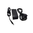 Fonte Carregador Notebook Dell 19.5V 3.34A Pino 4.5x3.0mm Fonte Carregador Notebook Dell 19.5V 3.34A Pino 4.5x3.0mm