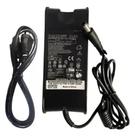 Fonte Carregador Notebook Dell Latitude 5280 5490 65W 19.5V 3.34A