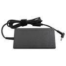 Fonte Carregador Notebook HP 19.5V 6.15A 4.5x3.0mm - H-13
